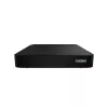 Lenovo ThinkSmart Core + ThinkSmart ovládač + ThinkSmart Bar 180 videokonferenčný systém Ethernet LAN