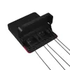 Lenovo ThinkSmart Core + ThinkSmart ovládač + ThinkSmart Bar 180 videokonferenčný systém Ethernet LAN