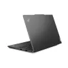 Notebook Lenovo ThinkPad E14 Gen 6 Intel Core Ultra 5 125U 16GB 512GB