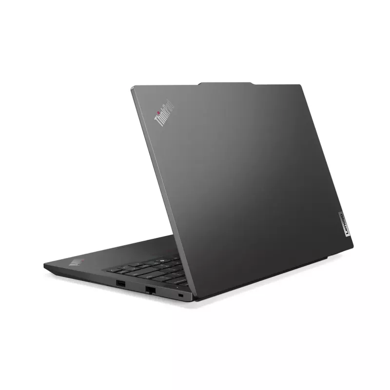 Notebook Lenovo ThinkPad E14 Gen 6 Intel Core Ultra 5 125U 16GB 512GB