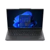 Notebook Lenovo ThinkPad E14 Gen 6 Intel Core Ultra 5 125U 16GB 512GB
