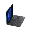 Notebook Lenovo ThinkPad E14 Gen 6 Intel Core Ultra 5 125U 16GB 512GB