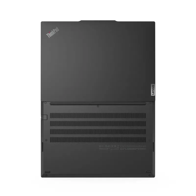 Notebook Lenovo ThinkPad E14 Gen 6 Intel Core Ultra 5 125U 16GB 512GB