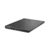 Notebook Lenovo ThinkPad E14 Gen 6 Intel Core Ultra 5 125U 16GB 512GB