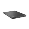 Notebook Lenovo ThinkPad E14 Gen 6 Intel Core Ultra 5 125U 16GB 512GB