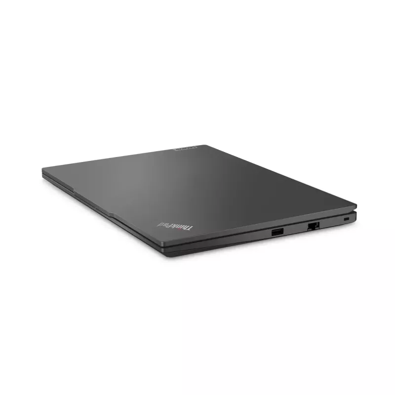Notebook Lenovo ThinkPad E14 Gen 6 Intel Core Ultra 5 125U 16GB 512GB