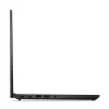 Notebook Lenovo ThinkPad E14 Gen 6 Intel Core Ultra 5 125U 16GB 512GB
