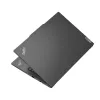 Notebook Lenovo ThinkPad E14 Gen 6 Intel Core Ultra 5 125U 16GB 512GB