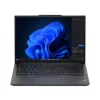 Notebook Lenovo ThinkPad E14 Gen 6 Intel Core Ultra 5 125U 16GB 512GB