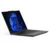 Notebook Lenovo ThinkPad E14 Gen 6 Intel Core Ultra 5 125U 16GB 512GB