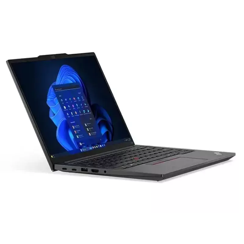 Notebook Lenovo ThinkPad E14 Gen 6 Intel Core Ultra 5 125U 16GB 512GB