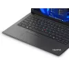 Notebook Lenovo ThinkPad E14 Gen 6 Intel Core Ultra 5 125U 16GB 512GB