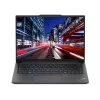 Notebook Lenovo ThinkPad E14 Gen 6 Intel Core Ultra 5 125U 16GB 512GB