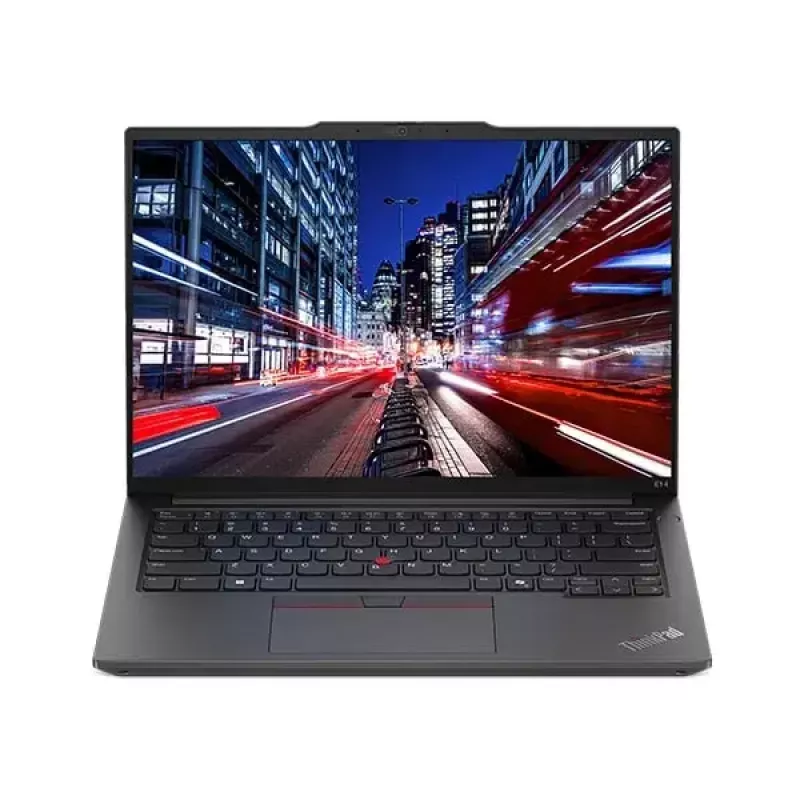 Notebook Lenovo ThinkPad E14 Gen 6 Intel Core Ultra 5 125U 16GB 512GB