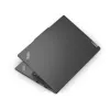 Notebook Lenovo ThinkPad E14 Gen 6 Intel Core Ultra 5 125U 16GB 512GB