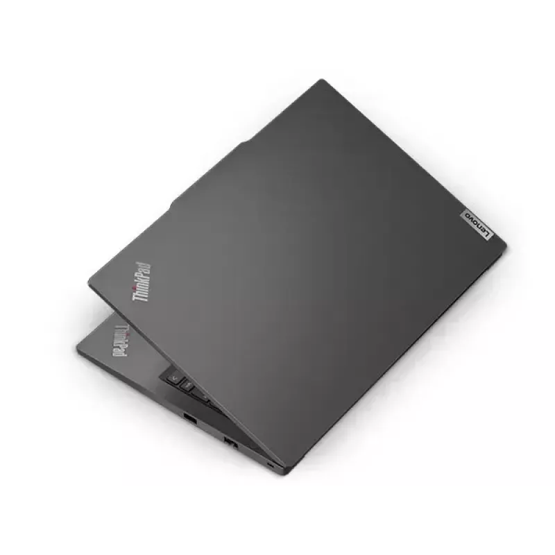 Notebook Lenovo ThinkPad E14 Gen 6 Intel Core Ultra 5 125U 16GB 512GB