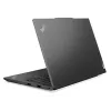 Notebook Lenovo ThinkPad E14 Gen 6 Intel Core Ultra 5 125U 16GB 512GB