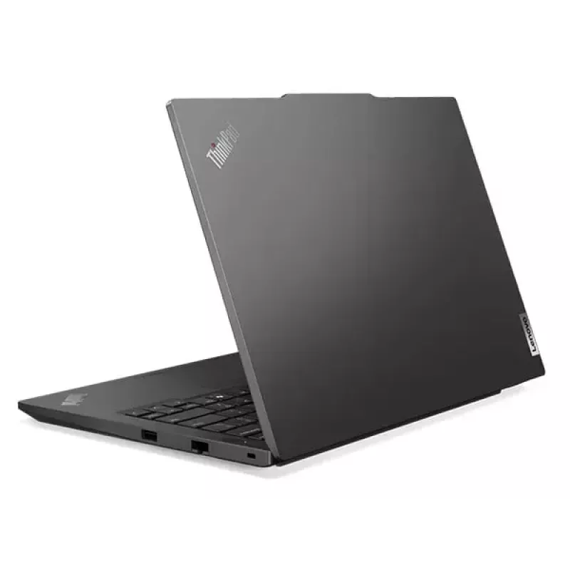 Notebook Lenovo ThinkPad E14 Gen 6 Intel Core Ultra 5 125U 16GB 512GB