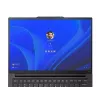 Notebook Lenovo ThinkPad E14 Gen 6 Intel Core Ultra 5 125U 16GB 512GB