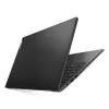 Laptop Lenovo V15 G4 IRU 39,6 cm (15,6 palca) Intel Core i5 8GB 256GB SSD Intel UHD Windows 11 Pro