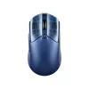 Bezdrôtová herná myš HP HyperX Pulsefire Haste 2 S Navy 64 g Li-Ion