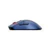 Bezdrôtová herná myš HP HyperX Pulsefire Haste 2 S Navy 64 g Li-Ion