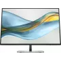 Monitor HP Series 5 Pro 24 palcov WUXGA displej 1920 x 1200