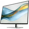 Monitor HP Series 5 Pro 24 palcov WUXGA displej 1920 x 1200