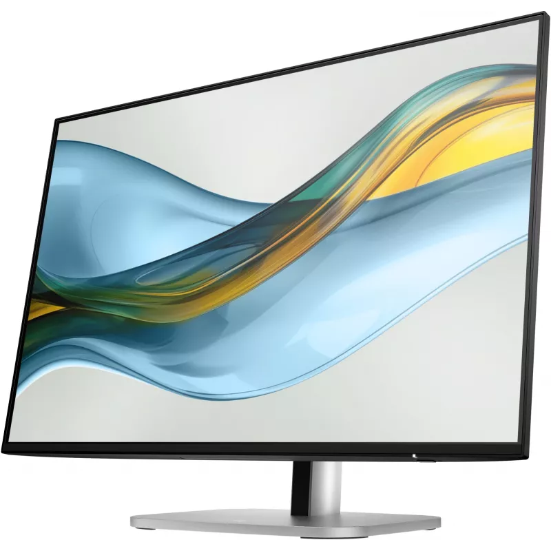 Monitor HP Series 5 Pro 24 palcov WUXGA displej 1920 x 1200