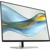 Monitor HP Series 5 Pro 24 palcov WUXGA displej 1920 x 1200