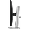 Monitor HP Series 5 Pro 24 palcov WUXGA displej 1920 x 1200