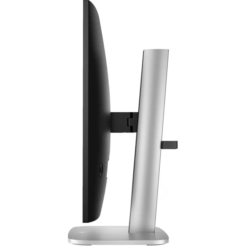 Monitor HP Series 5 Pro 24 palcov WUXGA displej 1920 x 1200