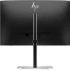 Monitor HP Series 5 Pro 24 palcov WUXGA displej 1920 x 1200