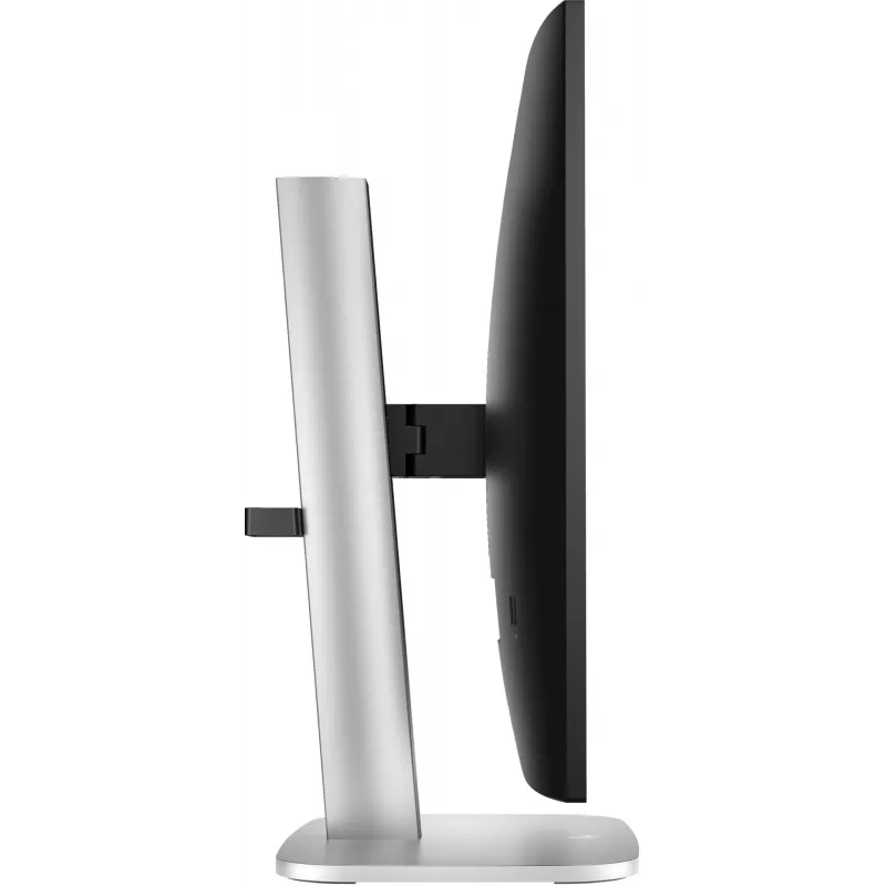Monitor HP Series 5 Pro 24 palcov WUXGA displej 1920 x 1200