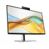 HP Series 5 Pro 23,8 palca FHD USB-C konferenčný monitor - 524pm bez PVC