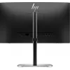 HP Series 5 Pro 23,8 palca FHD USB-C konferenčný monitor - 524pm bez PVC