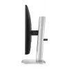 HP Series 5 Pro 23,8 palca FHD USB-C konferenčný monitor - 524pm bez PVC