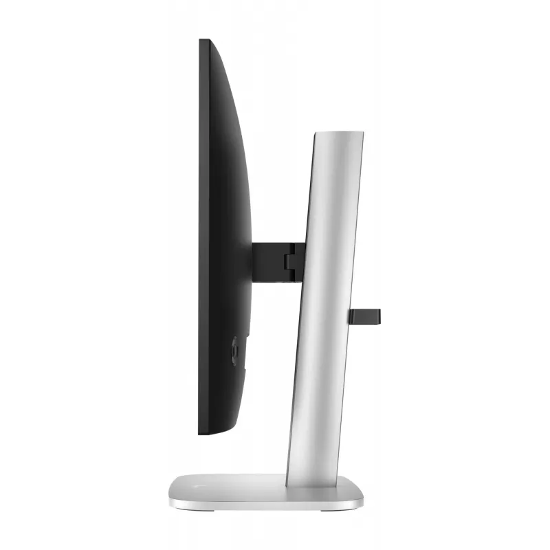 HP Series 5 Pro 23,8 palca FHD USB-C konferenčný monitor - 524pm bez PVC