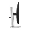 HP Series 5 Pro 23,8 palca FHD USB-C konferenčný monitor - 524pm bez PVC