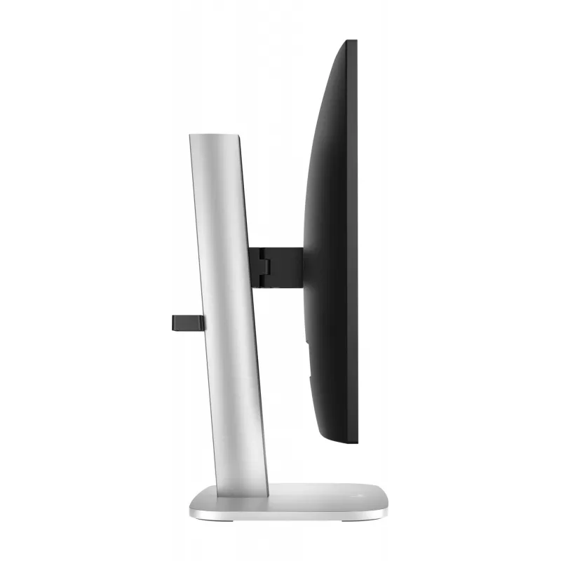 HP Series 5 Pro 23,8 palca FHD USB-C konferenčný monitor - 524pm bez PVC