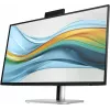 HP Series 5 Pro 27 palcov QHD USB-C konferenčný monitor – 527pm bez PVC