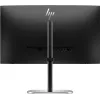 HP Series 5 Pro 27 palcov QHD USB-C konferenčný monitor – 527pm bez PVC