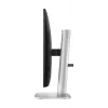 HP Series 5 Pro 27 palcov QHD USB-C konferenčný monitor – 527pm bez PVC
