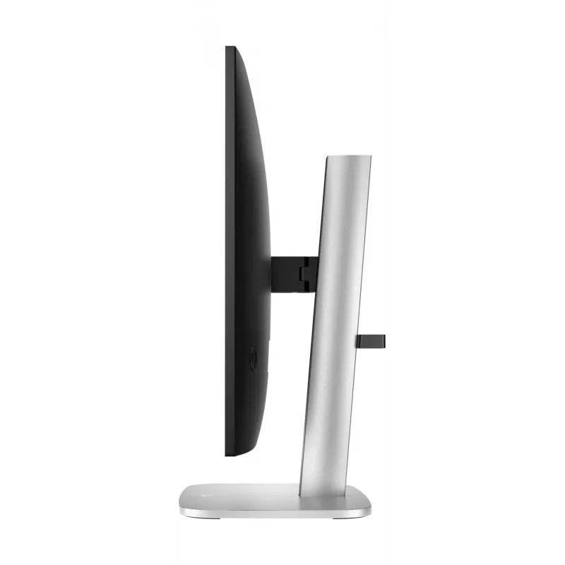 HP Series 5 Pro 27 palcov QHD USB-C konferenčný monitor – 527pm bez PVC