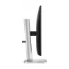 HP Series 5 Pro 27 palcov QHD USB-C konferenčný monitor – 527pm bez PVC