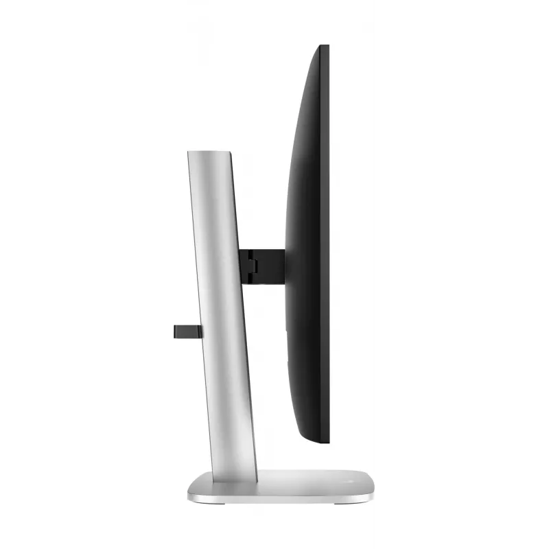 HP Series 5 Pro 27 palcov QHD USB-C konferenčný monitor – 527pm bez PVC