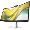 HP Series 5 Pro 34 palcov WQHD USB-C konferenčný monitor - 534pm bez PVC