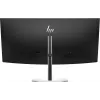 HP Series 5 Pro 34 palcov WQHD USB-C konferenčný monitor - 534pm bez PVC