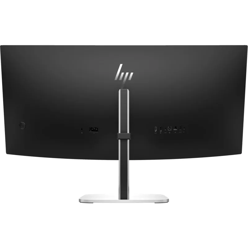 HP Series 5 Pro 34 palcov WQHD USB-C konferenčný monitor - 534pm bez PVC