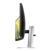 HP Series 5 Pro 34 palcov WQHD USB-C konferenčný monitor - 534pm bez PVC